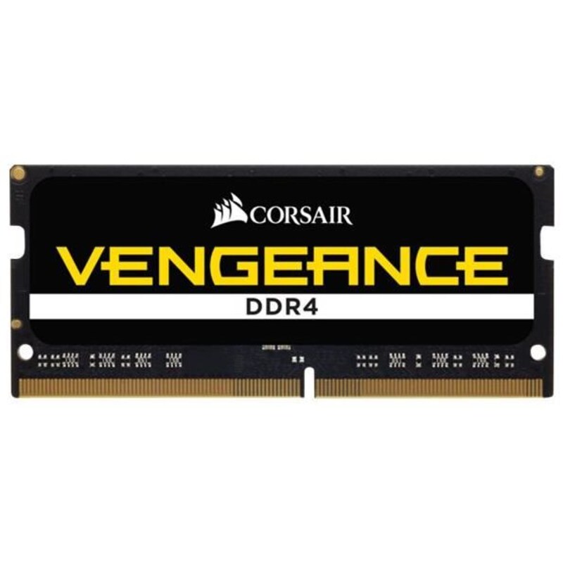 Corsair Vengeance 32GB DDR4 SO-DIMM