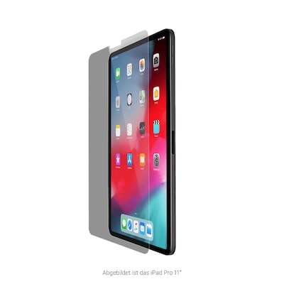 Die 100  günstig Kaufen-Artwizz SecondDisplay Glass iPad mini 8,3" (2021). Artwizz SecondDisplay Glass iPad mini 8,3" (2021) <![CDATA[• Passend für Apple iPad mini 8,3