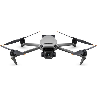 15 cm günstig Kaufen-DJI Mavic 3 Classic Drohne (ohne Fernsteuerung). DJI Mavic 3 Classic Drohne (ohne Fernsteuerung) <![CDATA[• 5.1K HD Video, 4/3 CMOS Hasselblad-Kamera • 46 min Flugzeit • Omnidirektionale Hindernisvermeidung • 15 km HD Videoübertragung • Flugges