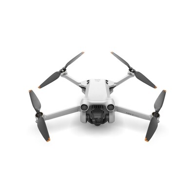 4K Mini günstig Kaufen-DJI Mini 3 Pro (ohne Fernsteuerung). DJI Mini 3 Pro (ohne Fernsteuerung) <![CDATA[• Leichter als 249 g • Hindernisvermeidung in 3 Richtungen • 4K HDR-Video • Längere Akkulaufzeit • Echte vertikale Aufnahmen]]>. 