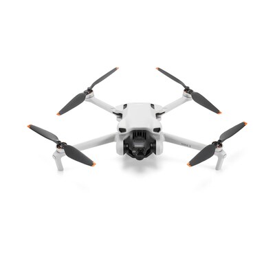 bis 8 günstig Kaufen-DJI Mini 3 (ohne Fernsteuerung). DJI Mini 3 (ohne Fernsteuerung) <![CDATA[• Leichter als 249 g • Flugfähig bis Windstärke 5 (38 km/h) • 4K HDR-Video • Längere Akkulaufzeit • Echte vertikale Aufnahmen]]>. 