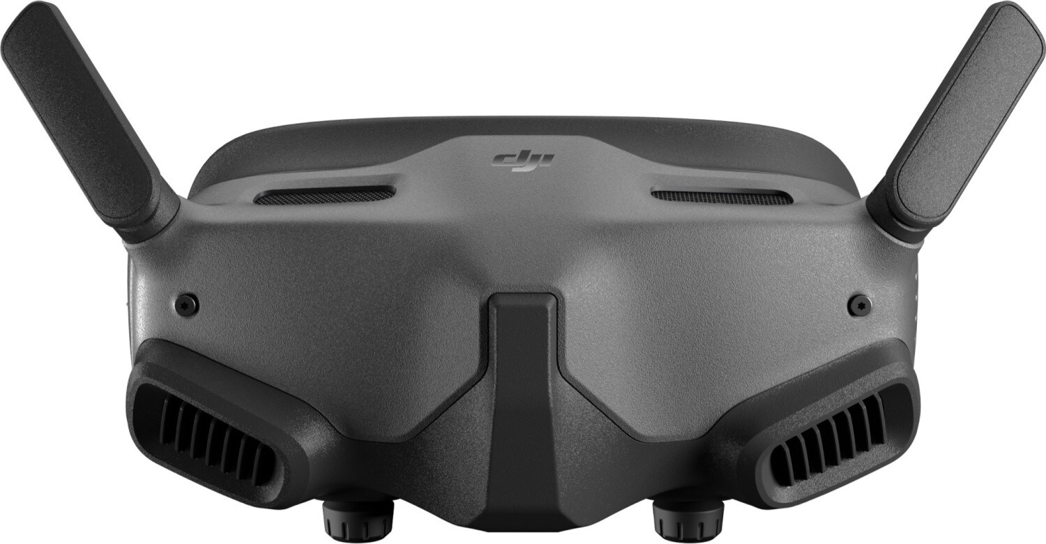 DJI Goggles 2 VR-Brille