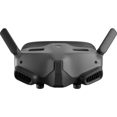 DJI Goggles 2 VR-Brille