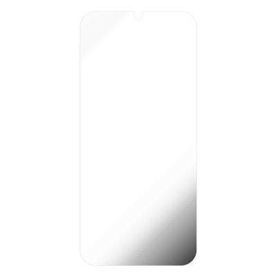 Schutz und günstig Kaufen-Samsung by Mobeen Tempered Glass, Galaxy A25 5G transparent. Samsung by Mobeen Tempered Glass, Galaxy A25 5G transparent <![CDATA[• Samsung Screen Protector für Galaxy A25 5G, Transparent • Hochwertiger Schutz • Schnelle und einfache Installation]]