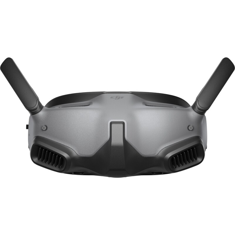 DJI Goggles Integra VR-Brille