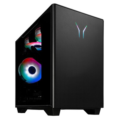 Erazer  Bandit P20 i7-13700 16GB/1TB SSD RTX4060Ti W11H | 04061275222586