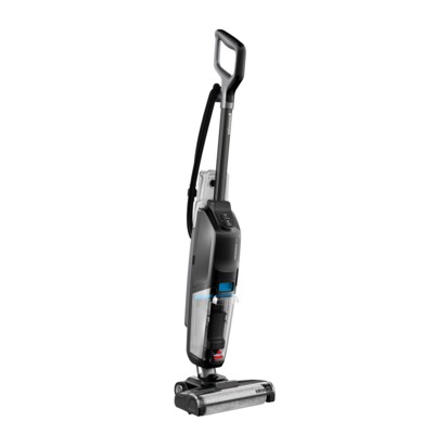 Bissell Crosswave HF2 PRO