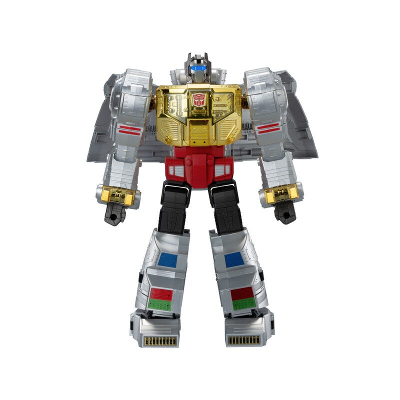 Robosen Grimlock G1 Flagship Spielzeug-Roboter