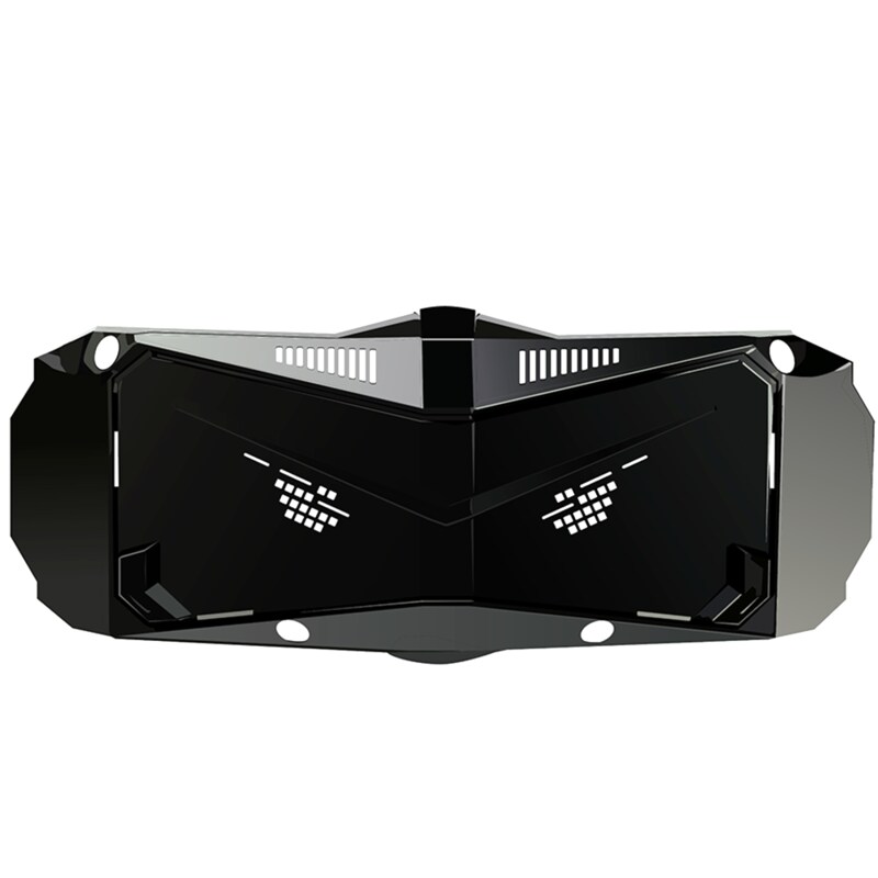 Pimax Crystal Lighthouse Modul SteamVR Tracking Add-on