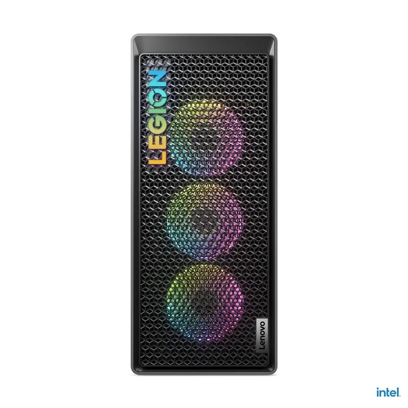 Lenovo Legion Legion T7 34IRZ8 i9-14900KF 32GB/2TB SSD RTX4080 W11H