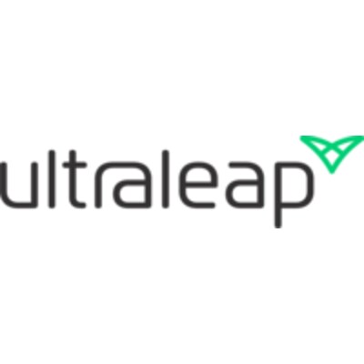 Unity of günstig Kaufen-Ultraleap Leap Motion 2 XR Enterprise Lizenz. Ultraleap Leap Motion 2 XR Enterprise Lizenz <![CDATA[• Software-Lizenz für gewerbliche Nutzer & Entwickler • Tools & Ressourcen für Unity, Unreal und OpenXR]]>. 