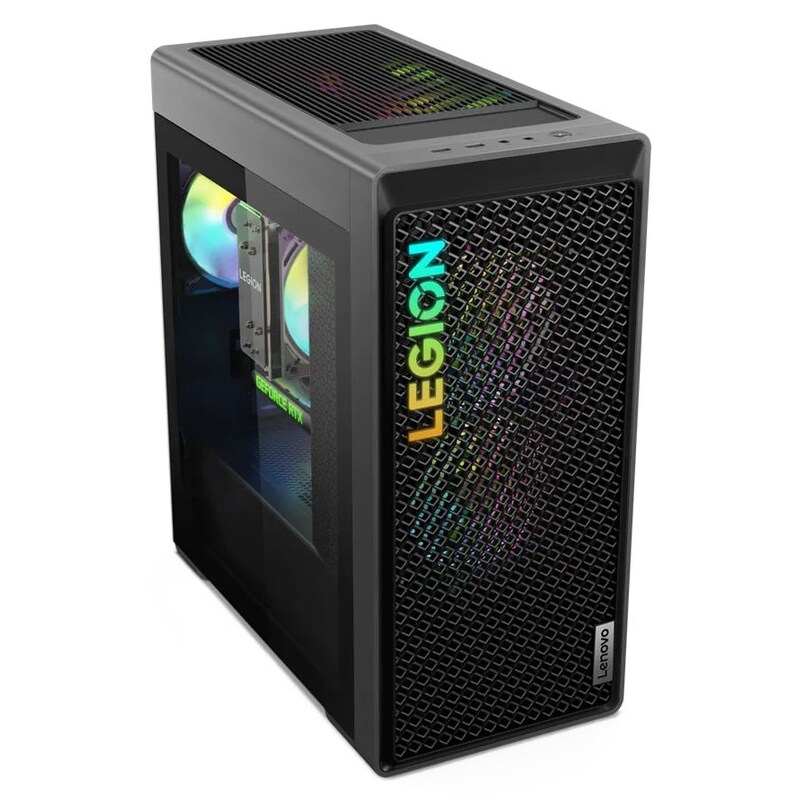 Lenovo Legion T5 26IRB8 i5-14600KF 16GB/1TB SSD RTX4060 W11H