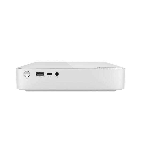 Lenovo IdeaCentre Mini