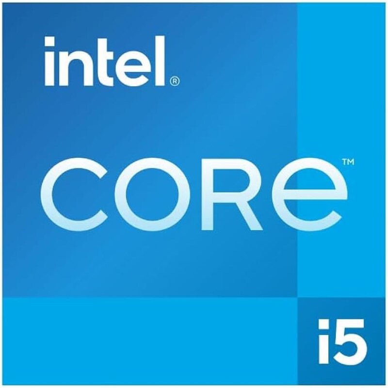 INTEL Core i5-14500 3,7 GHz 14 Kerne 33MB Cache Sockel 1700 (Boxed o. Lüfter)