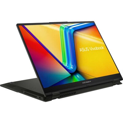 sus 4 günstig Kaufen-ASUS VivoBook S 16 Flip 16" FHD+ Touch R7-7730U 16GB/1TB Win11 TN3604YA-MC080W. ASUS VivoBook S 16 Flip 16" FHD+ Touch R7-7730U 16GB/1TB Win11 TN3604YA-MC080W <![CDATA[• AMD Ryzen™ 7 7730U Prozessor (bis zu 4,5 GHz), Octa-Core • 40,6 cm (16