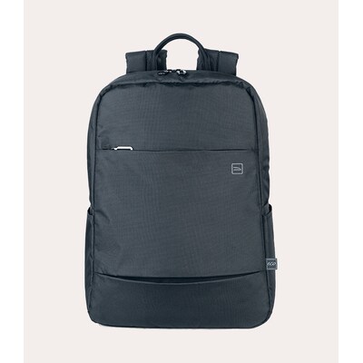 CLE LED günstig Kaufen-Tucano Global Rucksack für 15,6" Notebooks, blau. Tucano Global Rucksack für 15,6" Notebooks, blau <![CDATA[• Rucksack aus Recycled • Farbe: Blau, kompatibel zu 15,6