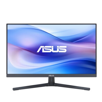 10 H  günstig Kaufen-ASUS VU249CFE-B 60,5cm (23,8") FHD IPS Office Monitor 16:9 HDMI/USB-C 100Hz 5ms. ASUS VU249CFE-B 60,5cm (23,8") FHD IPS Office Monitor 16:9 HDMI/USB-C 100Hz 5ms <![CDATA[• Energieeffizienzklasse: C • Größe: 60,5 cm (23,8 Zoll) 16:9, Auflösu