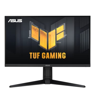 Zoll 2 günstig Kaufen-ASUS TUF VG279QL3A 68,6cm (27") FHD IPS Gaming Monitor 16:9 HDMI/DP 180Hz 1ms FS. ASUS TUF VG279QL3A 68,6cm (27") FHD IPS Gaming Monitor 16:9 HDMI/DP 180Hz 1ms FS <![CDATA[• Energieeffizienzklasse: D • Größe: 68,6 cm (27 Zoll) 16:9, Auflösu