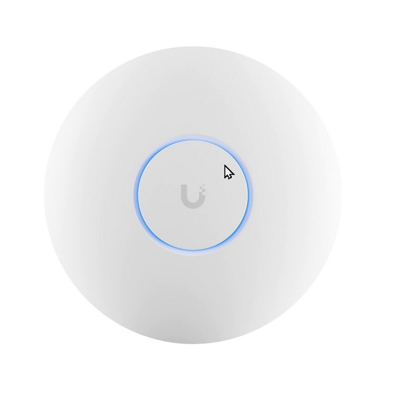 Ubiquiti U7 Pro - Wireless Acess Point WiFi 7