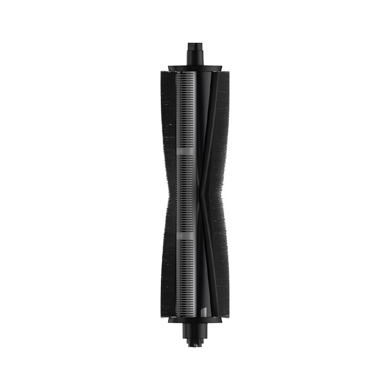 Dreame TriCut Bürste für L10s Pro Ultra Heat RMB7