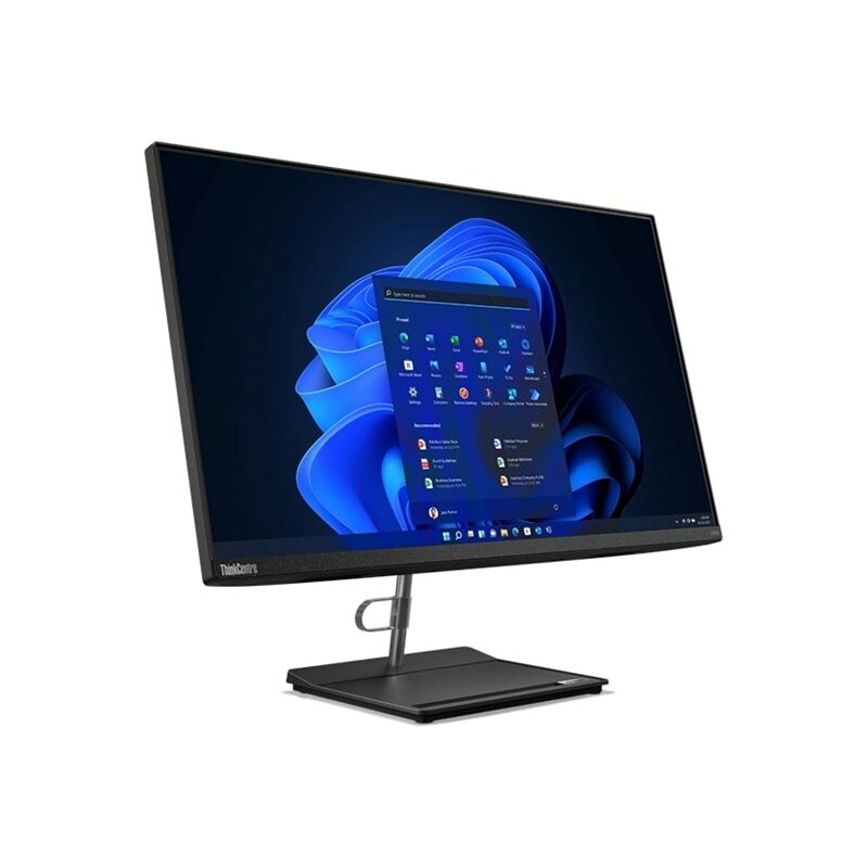 Lenovo ThinkCentre Neo30a Gen 4 i5-13420H 16GB/512GB SSD 27"FHD AiO Win11 Pro