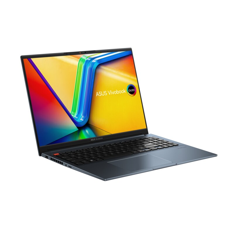 ASUS Vivobook Pro 16" 3,2K i9-13900H 16GB/1TB RTX4050 Win11 Pro K6602VU-MX127X