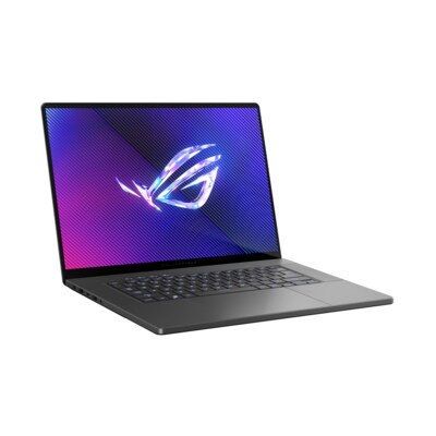 Image of Asus ROG Zephyrus G16 GU605MZ-QR063X Ultra 9-185H 32GB/1TB 16"QHD+ RTX4080 W11P