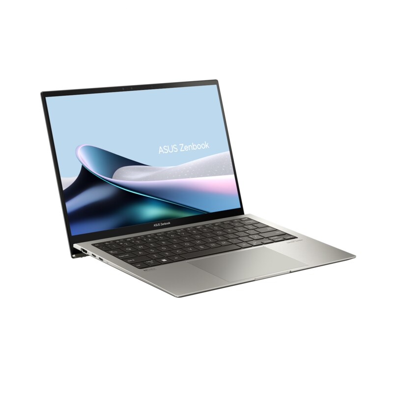 ASUS Zenbook S13 OLED UX5304MA-NQ165W Core Ultra 7 155U 32GB/1TB 13" WQXGA+ W11