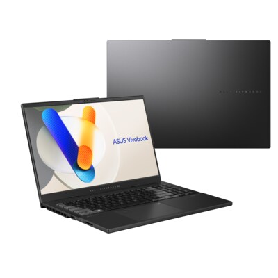 Image of ASUS Vivobook Pro 15 N6506MV-MA096W Core Ultra 7 155H 24GB/1TB 15" RTX4060 W11