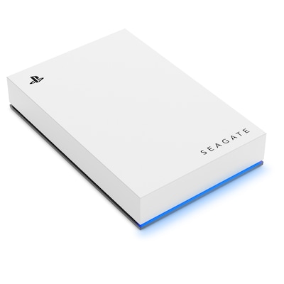 5m LED günstig Kaufen-Seagate Game Drive für PlayStation 5TB ext. Festplatte 2,5 Zoll USB 3.2 Gen1 LED. Seagate Game Drive für PlayStation 5TB ext. Festplatte 2,5 Zoll USB 3.2 Gen1 LED <![CDATA[• 5 TB (2,5 Zoll HDD, 20,5mm × 76,0mm × 113,5mm L x B x T) • Extern