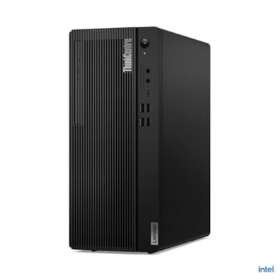 zu S günstig Kaufen-Lenovo ThinkCentre M70t Gen 4 i7-13700 16GB/512GB SSD DVD-RW Win11 12DR000EGE. Lenovo ThinkCentre M70t Gen 4 i7-13700 16GB/512GB SSD DVD-RW Win11 12DR000EGE <![CDATA[• Intel® Core™ i7-13700 Prozessor (bis zu 5,20 GHz), Hexadeca-Core • 16 GB RAM, 51