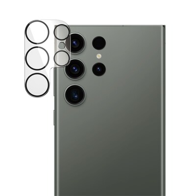 PanzerGlass  PicturePerfect Kameraschutz Samsung Galaxy S24 Ultra | 05711724012068