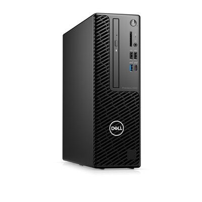 Intel i7 günstig Kaufen-DELL Precision 3460 SFF i7-13700 16GB/512GB SSD T1000 W11 Pro. DELL Precision 3460 SFF i7-13700 16GB/512GB SSD T1000 W11 Pro <![CDATA[• Intel® Core™ i7-13700 Prozessor (bis zu 5,20 GHz), Hexadeca-Core • 16 GB RAM, 512 GB SSD, DVD Brenner, USB 3.0 