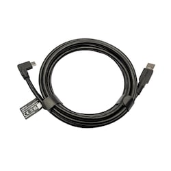 Jabra PanaCast USB-Kabel 3m f&uuml;r PanaCast 20