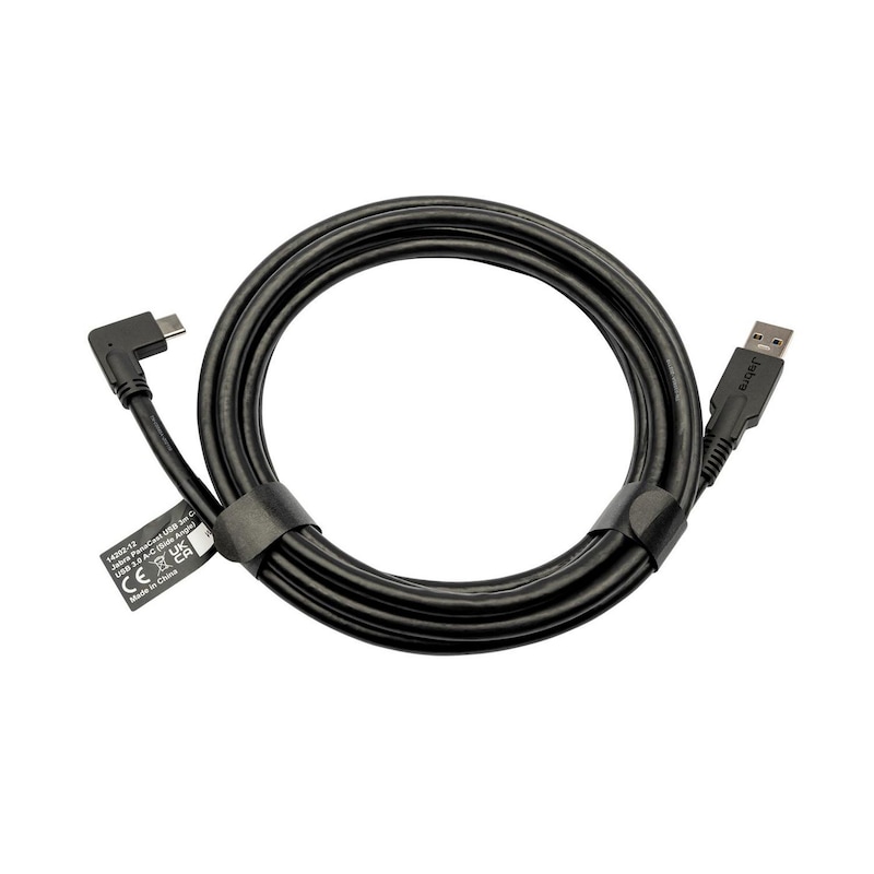 Jabra PanaCast USB-Kabel 3m für PanaCast 20/50