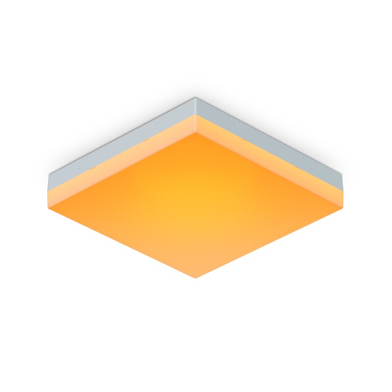 Nanoleaf Skylight Erweiterung (1 Lichtmodul)