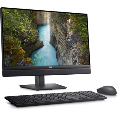 Dell  OptiPlex 7420 AiO i5-14500T 8GB/256GB SSD 23,8″ FHD WLAN W11P 1WF9Y | 05397184852064