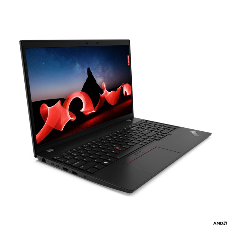 Lenovo ThinkPad L15 G4 15,6"FHD IPS R7-7730U 32GB/1TB SSD LTE Win11 Pro