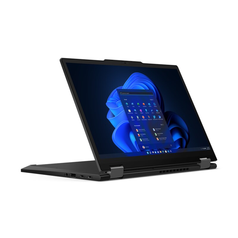 Lenovo ThinkPad X13 Yoga G4 13,3"WUXGA i7-1355U 32GB/1TB LTE Win11 Pro