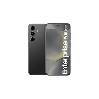 BLACK ED  günstig Kaufen-Samsung GALAXY S24 5G EE S921B DS 128GB Onyx Black Android 14.0 Smartphone. Samsung GALAXY S24 5G EE S921B DS 128GB Onyx Black Android 14.0 Smartphone <![CDATA[• Farbe: schwarz. Enterprise Edition • 3,2 Ghz Exynos 2400 Deca-Core-Prozessor • 50 Megap