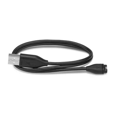 USB zu  günstig Kaufen-Garmin Lade-/Datenkabel (1 m). Garmin Lade-/Datenkabel (1 m) <![CDATA[• Lade-/Datenkabel, 1 Meter -ang • USB-Anschluss • Zum Laden oder Datenaustausch]]>. 