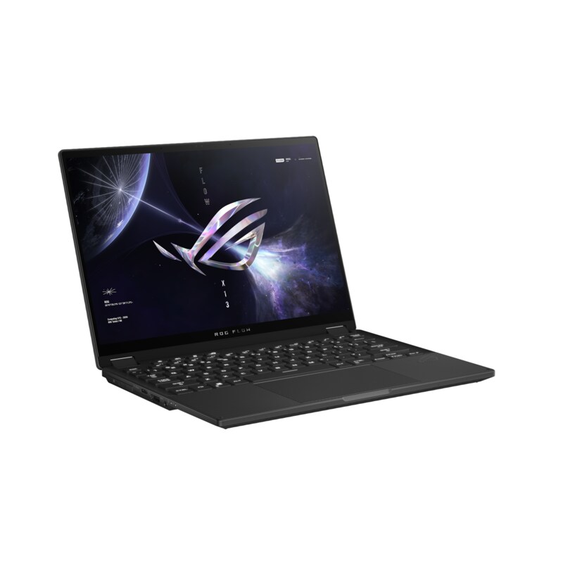 ASUS ROG Flow X13 GV302XU-MU001W R9-7940HS 16GB/1TB RTX4050 13"WQXGA Touch W11
