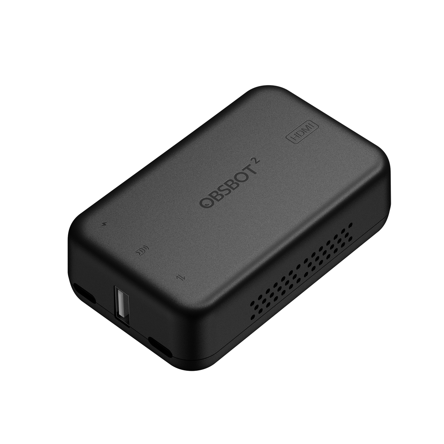 OBSBOT Tiny - UVC-zu-HDMI Adapter 2. Generation