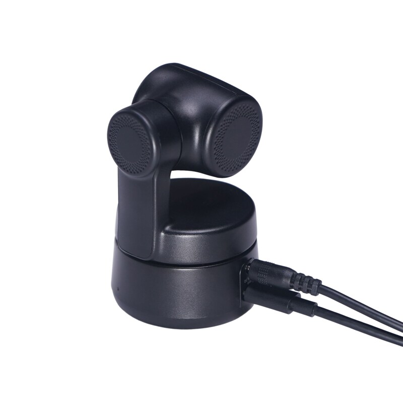 OBSBOT - USB-A zu DC Stromkabel