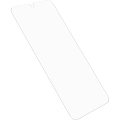 Touch+RFID günstig Kaufen-OtterBox PolyArmor Premium Samsung Galaxy S24 transparent. OtterBox PolyArmor Premium Samsung Galaxy S24 transparent <![CDATA[• Bewahrt die Klarheit des Bildschirms • Absorbiert Stöße und zersplittert nicht • Echte Touch-Reaktion und beständig ge