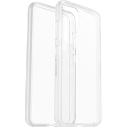 OtterBox React Case Samsung Galaxy S24 transparent