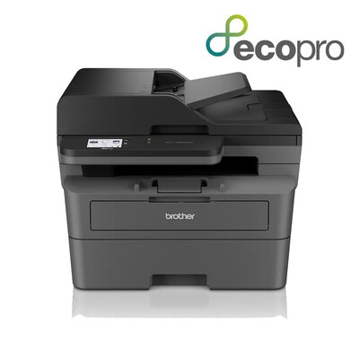 The Pro günstig Kaufen-Brother MFC-L2860DWE S/W-Laserdrucker Scanner Kopierer Fax WLAN EcoPro. Brother MFC-L2860DWE S/W-Laserdrucker Scanner Kopierer Fax WLAN EcoPro <![CDATA[• S/W-Laser-Multifunktionsdrucker Scanner Kopierer Fax • Druckauflösung: Bis zu 1.200 x 1.200 dpi 