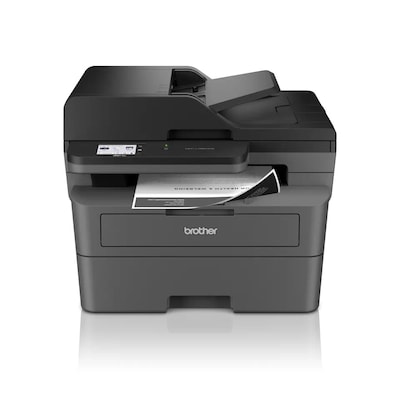 SD auf günstig Kaufen-Brother MFC-L2860DW S/W-Laser-Multifunktionsdrucker Scanner Kopierer Fax WLAN. Brother MFC-L2860DW S/W-Laser-Multifunktionsdrucker Scanner Kopierer Fax WLAN <![CDATA[• S/W-Laser-Multifunktionsdrucker Scanner Kopierer Fax • Druckauflösung: Bis zu 1.20