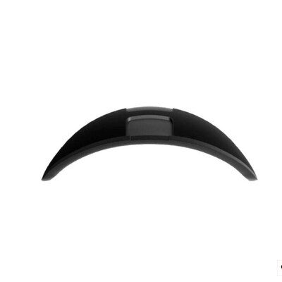 DAS DA günstig Kaufen-Microsoft Hololens 2 Brow Pad schwarz (10 Stück). Microsoft Hololens 2 Brow Pad schwarz (10 Stück) <![CDATA[• Brow Pad • Passend für: Microsoft Hololens 2 Das ideale Zunehör für die Hololens 2.]]>. 