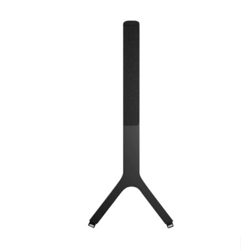 Microsoft Hololens 2 Overhead Strap schwarz